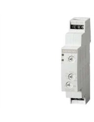 Siemens 7PV1508-1AW30 7Pv1 Zaman Rölesi 7 Fonksiyonlu 1Co Kontak - SIEMENS