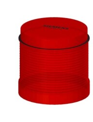 Siemens 8WD4450-5BB Flashlight element, - SIEMENS