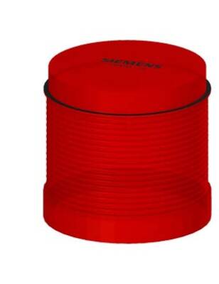 Siemens 8WD4450-5BB Flashlight element, - 1