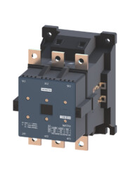 Siemens Sinoplus Kontaktör 3MT7300-7AA00-0AL2 160 kW 300A 230V 50/60Hz Boy 7 - 1