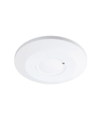SIVA USTU RADAR SENSOR - PELSAN