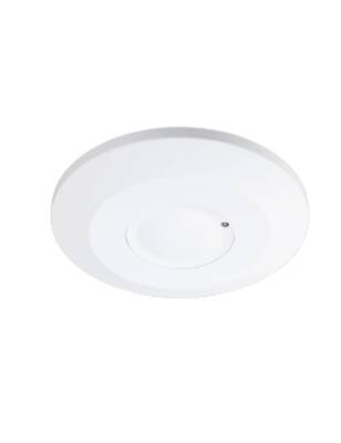 SIVA USTU RADAR SENSOR - 1