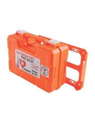 Super-Bag İlk Yardım Seti (Çantalı) (ASR-5015) - 1