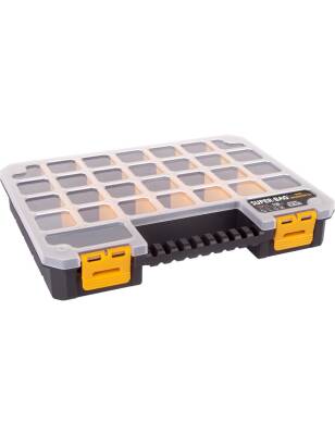 Superbag Slim Organizer 23 Asr-2099 - 1