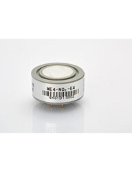 Tecimm TEC PR105 Pir Sensör - TECİMM