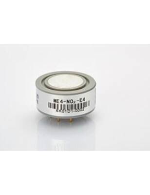 Tecimm TEC PR105 Pir Sensör - 1