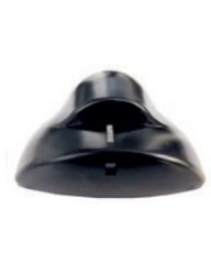 Tecimm TEC R123 Radar Sensör - TECİMM