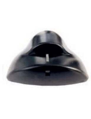 Tecimm TEC R123 Radar Sensör - 1