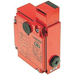 Telemecanique Sensors XCSE7311 Metal Emniyet Şalteri (Safety Switch) - TELEMECANIQUE