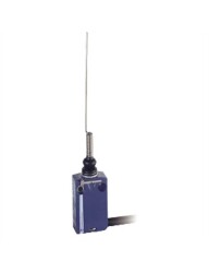 Telemecanique XCMD2106L1 Nihayet Şalteri Evrensel Metal Minyatür - TELEMECANIQUE