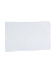 Telemecanique XGHB90E340Telemecanique Sensors RFID Elektronik Etiket,13,56 MHz - ISO işareti 54 x 85,5 x 1 - 256 Bayt - TELEMECANIQUE