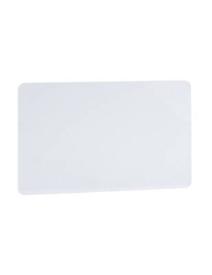 Telemecanique XGHB90E340Telemecanique Sensors RFID Elektronik Etiket,13,56 MHz - ISO işareti 54 x 85,5 x 1 - 256 Bayt - 1