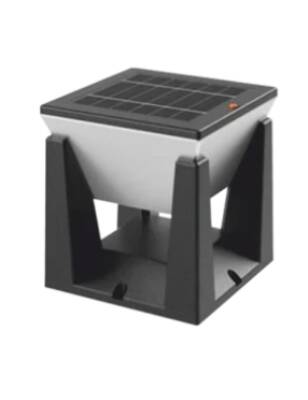 TİBET SOLAR SET ÜSTÜ ( 75W ) - 1