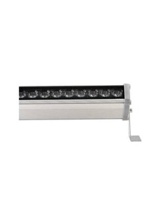 Tio 110303 Sıva Üstü 18W 6500K IP65 Wallwasher 30° - 1
