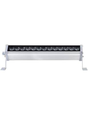 Tio 110572 3W Wallwasher 4000K IP65 - 1