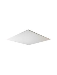 Tio 110694 60X60 36W 4000K LED Panel - TIO