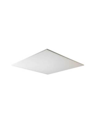 Tio 110694 60X60 36W 4000K LED Panel - 1