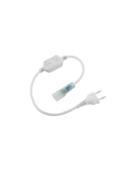 Tio 203726 Neon LED Redresörlü Kablo Bağlantı Aparatı( Eski Stok Kodu: 5985 4110 ) - TIO