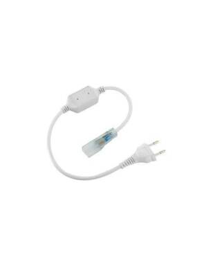 Tio 203726 Neon LED Redresörlü Kablo Bağlantı Aparatı( Eski Stok Kodu: 5985 4110 ) - 1