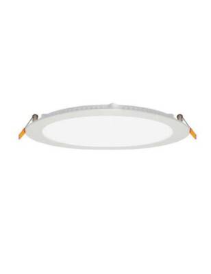 TIO YUVARLAK DOWNLIGHT 3W ALCIPAN 1 PS STD HEMYUZ - 1