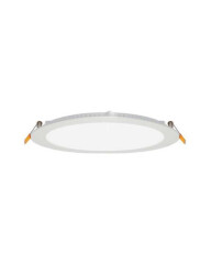 TIO YUVARLAK DOWNLIGHT 9W ALCIPAN 1 PS STD HEMYUZ - TIO