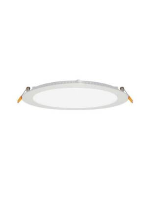 TIO YUVARLAK DOWNLIGHT 9W ALCIPAN 1 PS STD HEMYUZ - 1