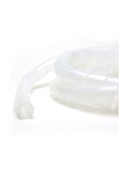 Tork TSPR-06 Tork TSPR-6 No1 2.5x15mm2 10m Helezon Spiral - TORK