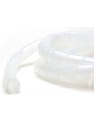 Tork TSPR-08 No2 6-30mm2 10m Helezon Spiral - 1