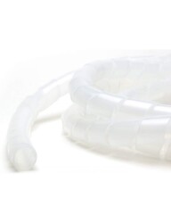 Tork TSPR-08 No2 6-30mm2 10m Helezon Spiral - TORK