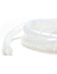 Tork TSPR-10 No3 7.5-30 mm2 10m Helezon Spiral - TORK