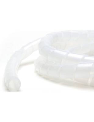 Tork TSPR-10 No3 7.5-30 mm2 10m Helezon Spiral - 1