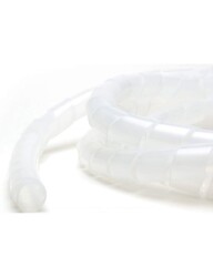 Tork TSPR-12 No4 9-32mm2 10m Helezon Spiral - TORK