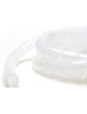 Tork TSPR-12 No4 9-32mm2 10m Helezon Spiral - 1