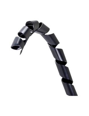 Tork TTSPR-20 20mm 5m Kablo Toplama Spirali - 1