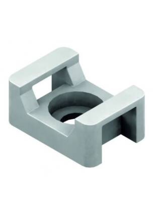 Tork TVK1 10x15mm 100 Adet Vidalı Kroşe - 1