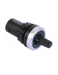 TORK TVK1 VİDALI KROŞE - TORK