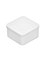 Tp Electric 3310-212-0600 85X85X50 IP54 - TP ELEKTRİK