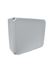 Tp Electric 3390-806-0600 170X190X90 Alüminyum Buat IP67 - TP ELEKTRİK