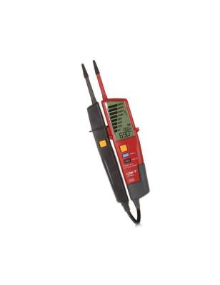 Uni-T UT18D Voltaj ve Sürekllik Test Cihazı - 1