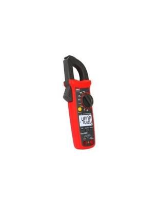 Uni-T UT202+ 400A AC Pensampermetre - 1