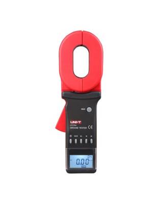 Uni-T UT276A+ Pens Tipi Toprak Meğeri - 1