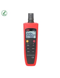 Uni-T Ut337A Unit Ut337A Carbonmonoxide Meter - 1