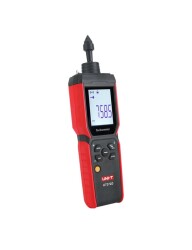 Uni-T UT372D Optic Takometre - 1