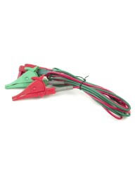 Uni-T UTL35 Ölçü Aleti Probu - 1