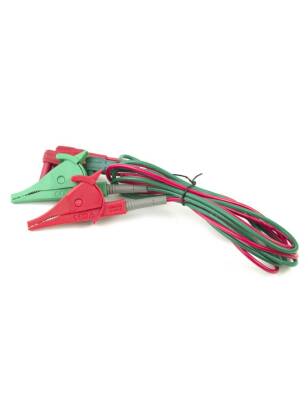 Uni-T UTL35 Ölçü Aleti Probu - 1