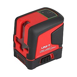 Unit LM570LD-II Lazer Hizalama Cihazı - UNIT