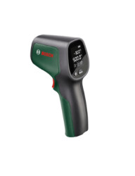 UNIVERSAL TEMP TERMAL DEDEKTÖR - BOSCH