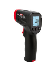 UT306S - 1