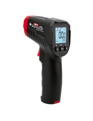 UT306S - 1