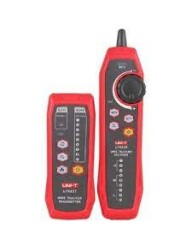 UT683KIT Kablo Test Cihazı - 1